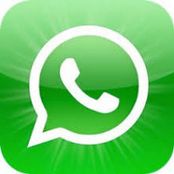 Whatsapp logo